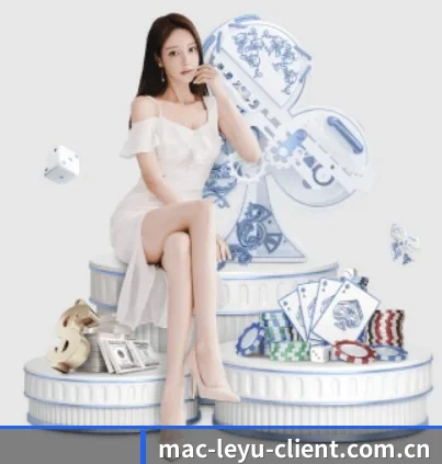 乐鱼体育(LEYU)官方网站的方向
